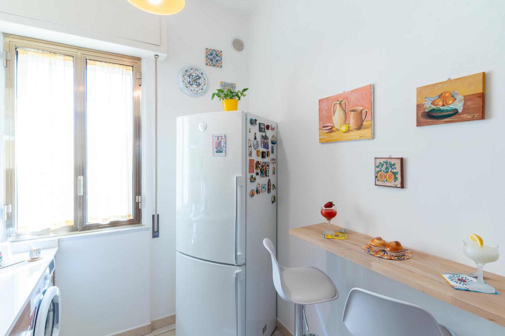 I Mori Ca Apartment Modica Ngoại thất bức ảnh